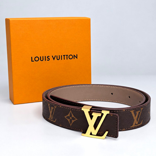Louis vuitton women - louis,