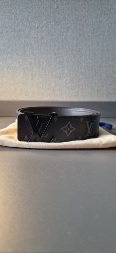Louis vuitton monogram eclipse - monogram,