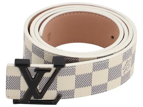 Louis vuitton reversible - louis,