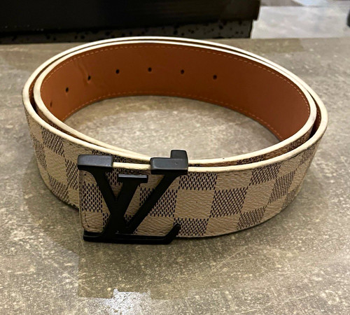Louis vuitton damier - vuitton, check