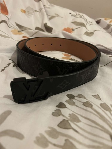 Louis vuitton men leather - vuitton, men's