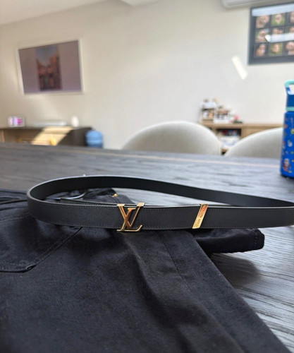 Louis vuitton women black - louis, women’s
