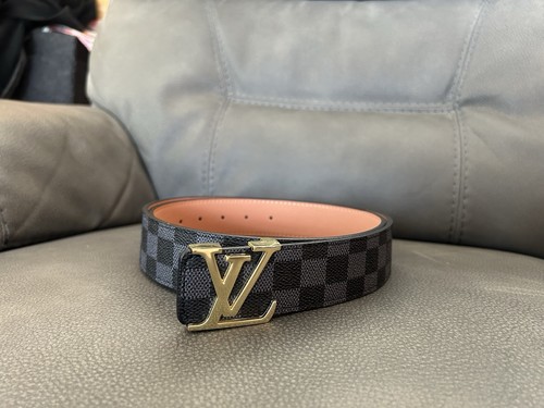 Louis vuitton men leather - vuitton,