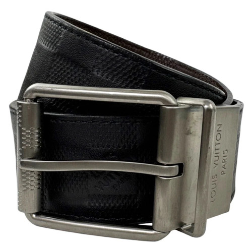 Louis vuitton damier - louis,