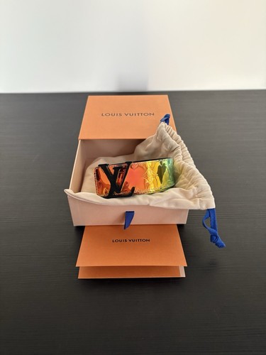 Louis vuitton reversible - vuitton,
