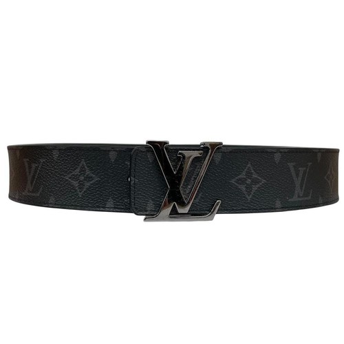Louis vuitton black optic - vuitton, lv