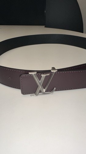 Louis vuitton atelier 38mm - atelier,