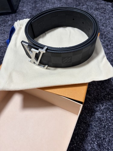 Louis vuitton men leather - vuitton, men's