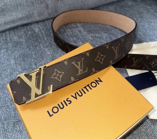 Authentic louis vuitton - authentic,