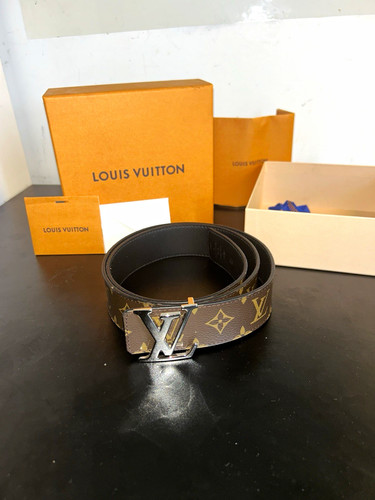 Louis vuitton reversible - vuitton,