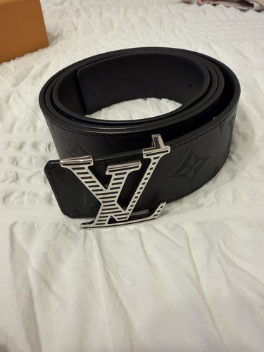 Louis vuitton shadow men - vuitton, men's