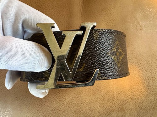 Louis vuitton genuine men - genuine, men’s