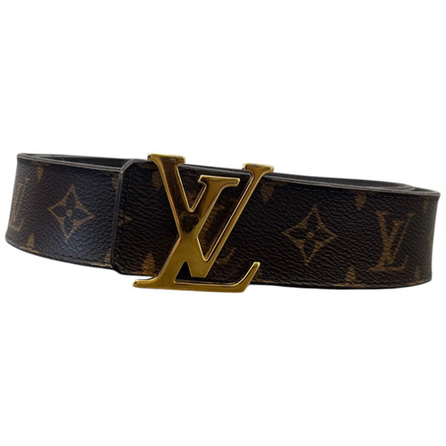 Louis vuitton men - men's, monogram