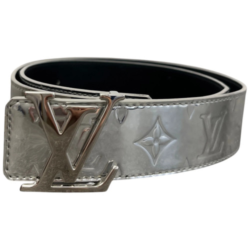 Louis vuitton men reversible - vuitton,