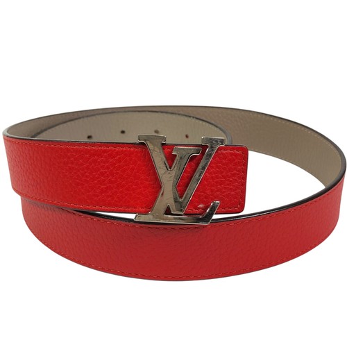 Auth louis vuitton ceinture - auth,