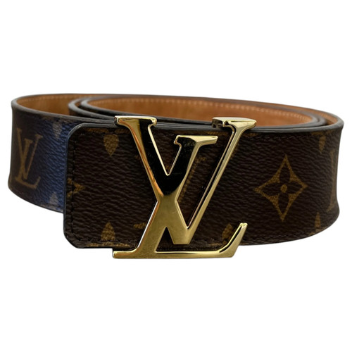 Louis vuitton men monogram - men's,