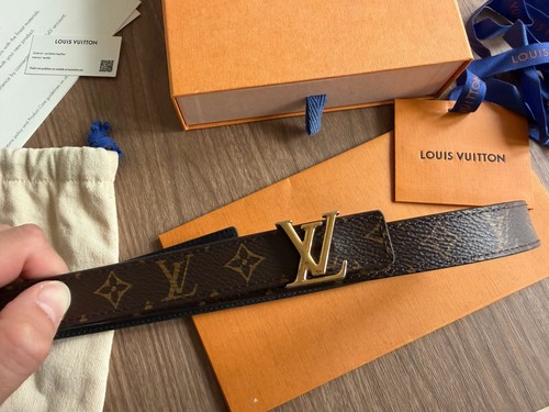 Original louis vuitton - original, iconic