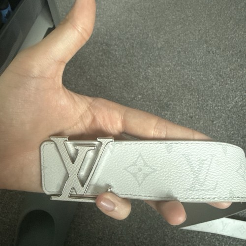 Louis vuitton men - louis,