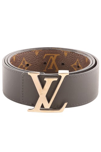 Louis vuitton brown men - vuitton,