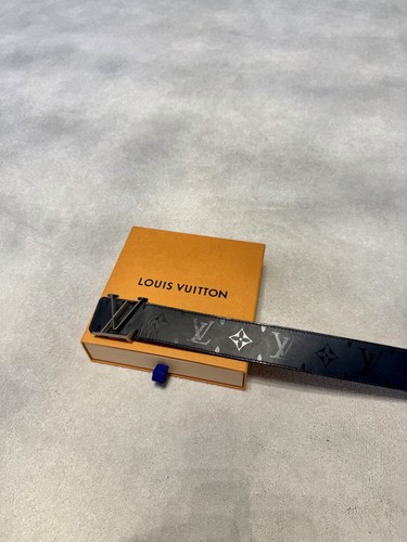 Louis vuitton reversible - louis,