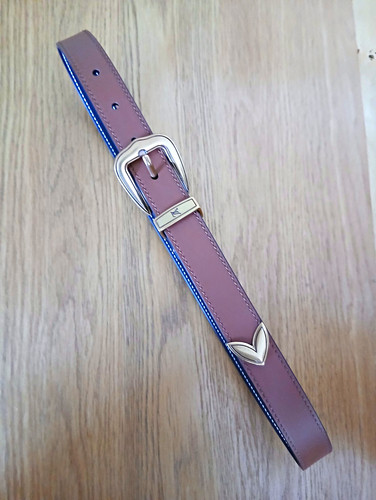 Louis vuitton women - louis,