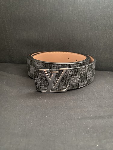 Louis vuitton men leather - vuitton, men's