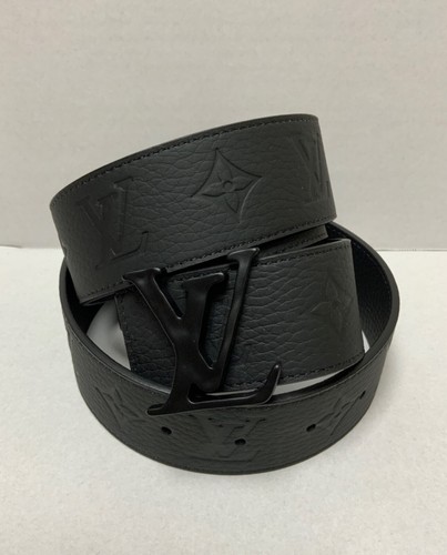 Louis vuitton reversible - vuitton,