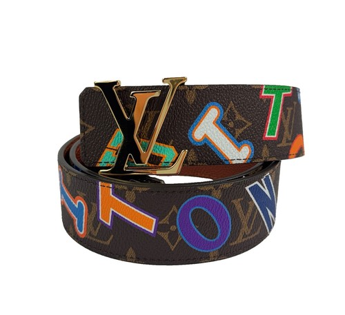 Louis vuitton nba - louis, monogram