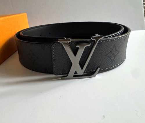 Louis vuitton men - louis,