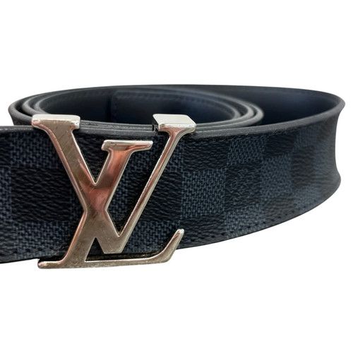 Louis vuitton men lv - louis,