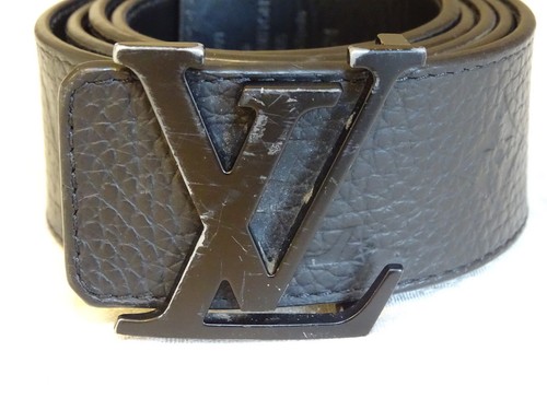 Louis vuitton paris initials - louis,