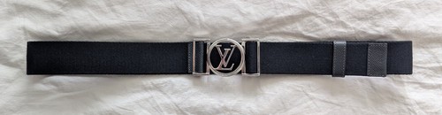 Louis vuitton aw16 webbing - aw16,