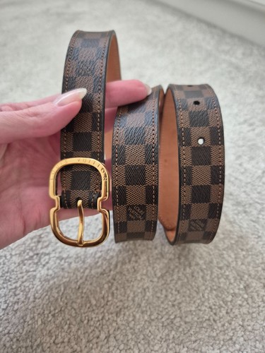 Louis vuitton damier - vuitton,