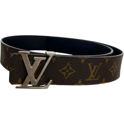 Louis vuitton men lv - louis,