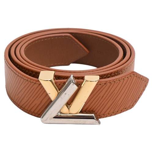 Louis vuitton twist - twist, in