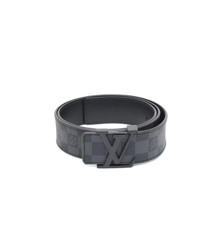 Louis vuitton mens - louis,