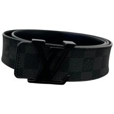 Louis Vuitton Men's LV