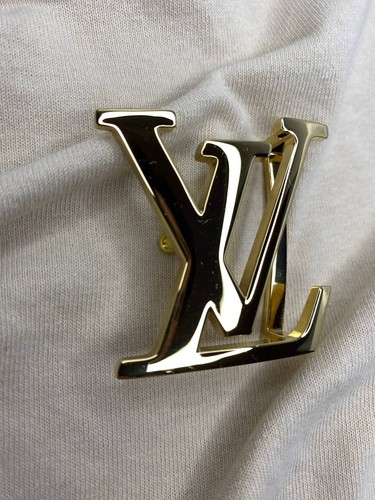 Louis vuitton initiales - louis,