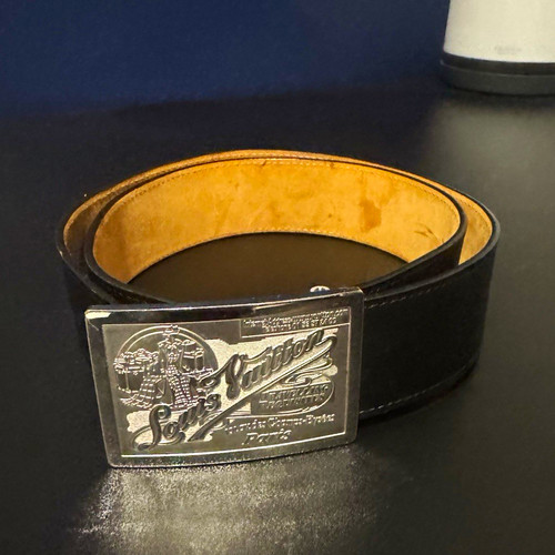 Louis vuitton men leather - men’s,