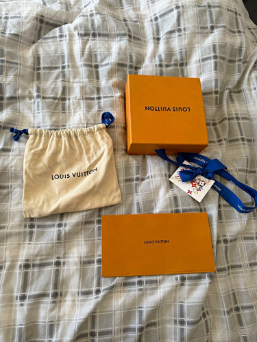 Genuine louis vuitton 40mm - vuitton,
