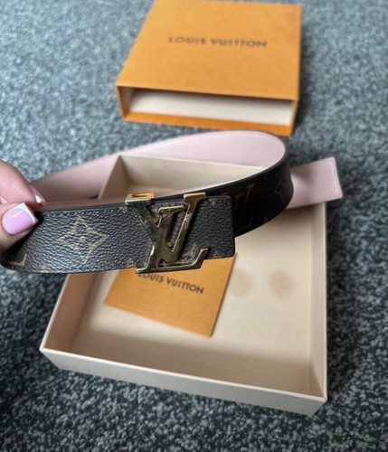 Louis vuitton women - vuitton, women's