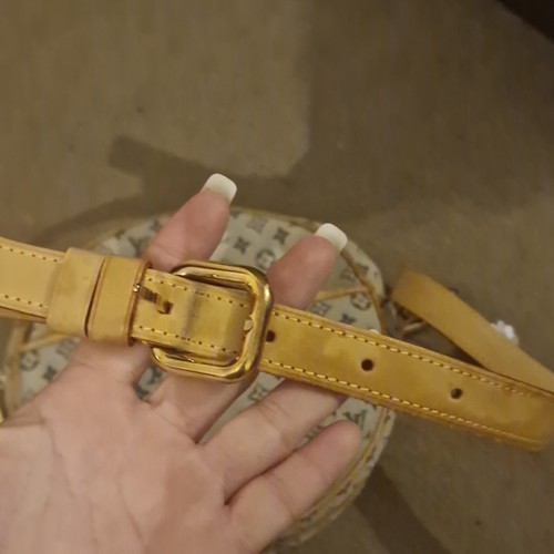 Louis vuitton women - vuitton, women’s
