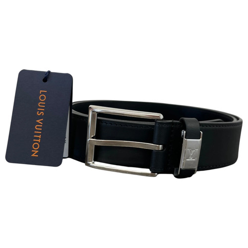 Louis vuitton men pont neuf - louis, men's