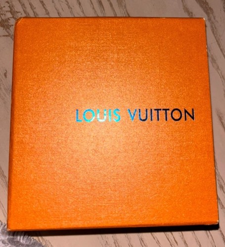 Louis vuitton matte - vuitton, belt