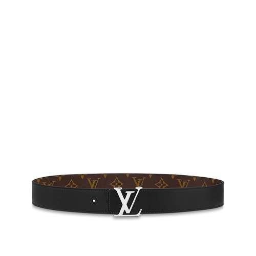Auth louis vuitton - vuitton, monogram