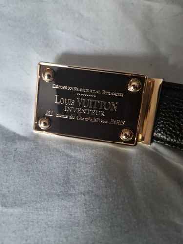 Louis vuitton mens - louis,