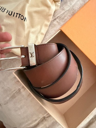 Louis vuitton m0092 - pont, neuf