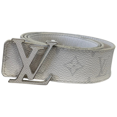 Louis vuitton men reversible - louis, men's