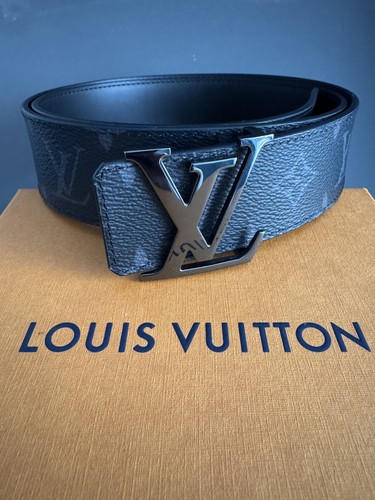 Louis vuitton initiales - lv,