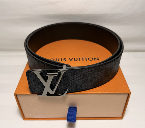 Louis vuitton men - louis,